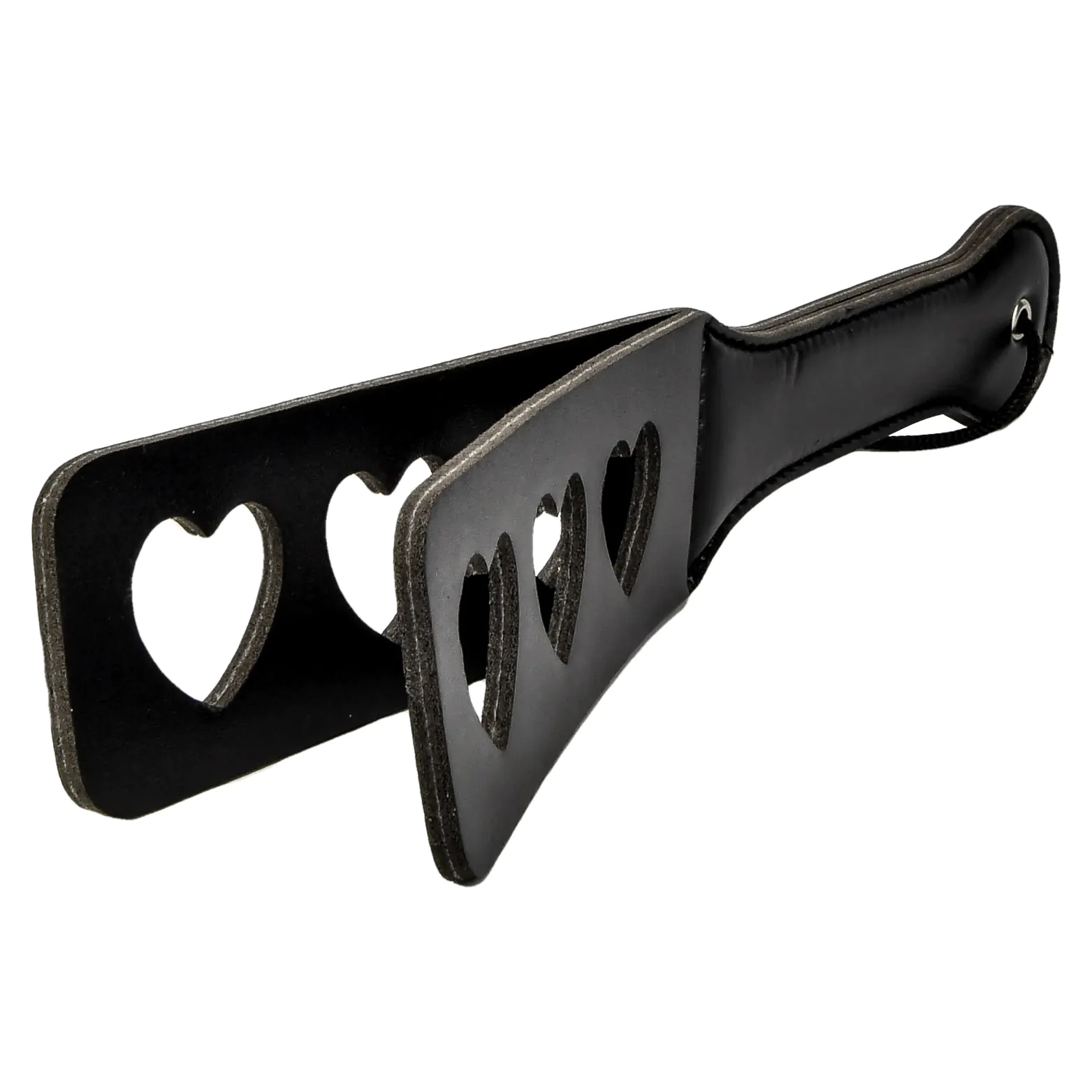 n11272-bound-to-please-heart-slapper-paddle-hollow-2-hr.jpg