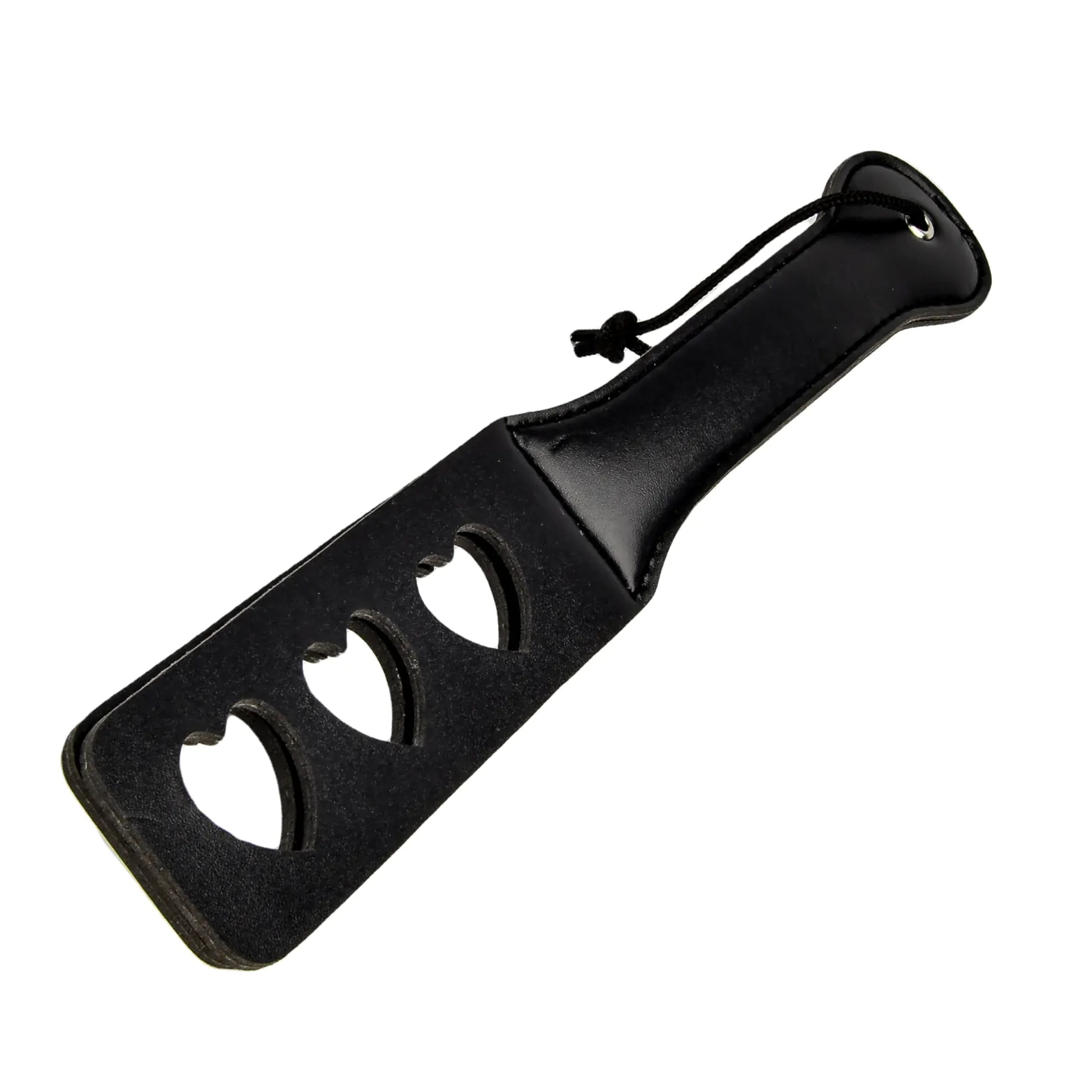 n11272-bound-to-please-heart-slapper-paddle-hollow-3-hr.jpg