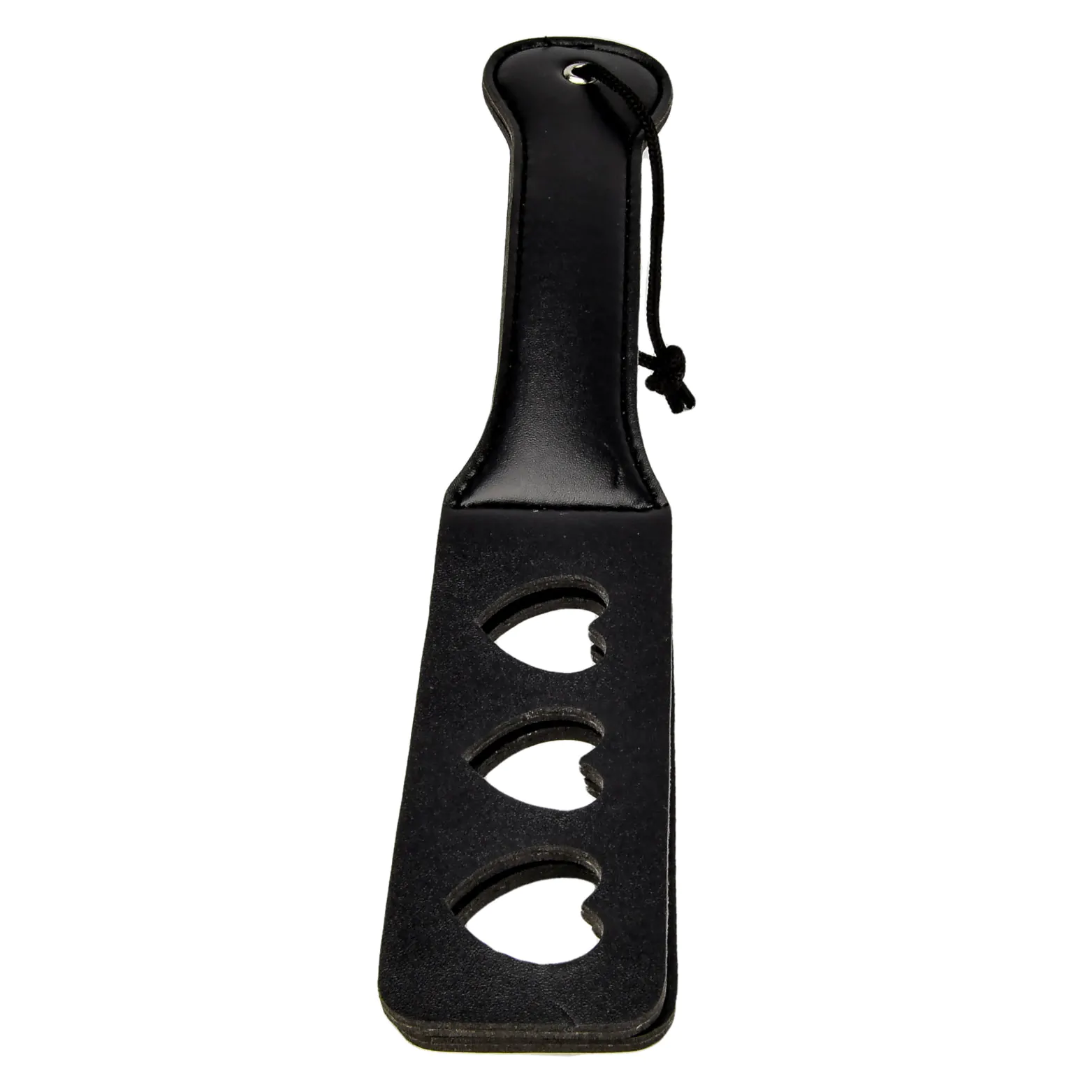 n11272-bound-to-please-heart-slapper-paddle-hollow-4-hr.jpg