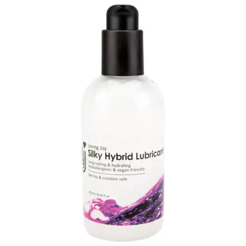 n11296-loving-joy-silky-hybrid-lubricant-250-ml-1.jpg