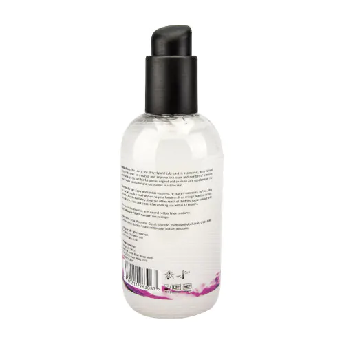 n11296-loving-joy-silky-hybrid-lubricant-back.jpg