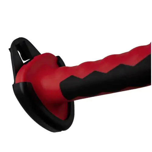 n11310-electrastim-fusion-komodo-dildo-10.jpg