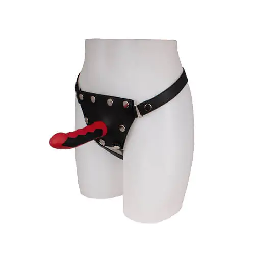 n11310-electrastim-fusion-komodo-dildo-11.jpg