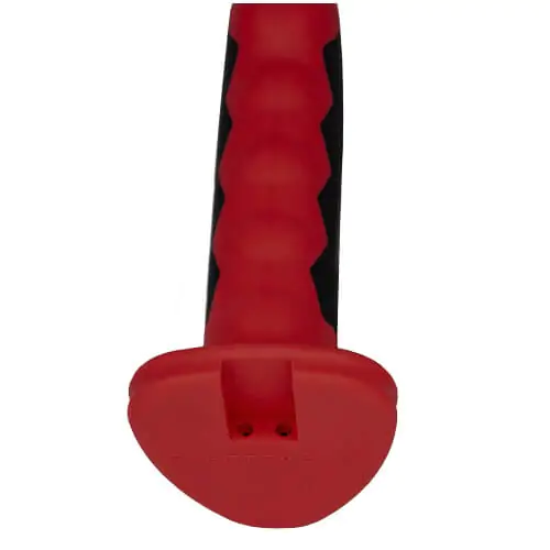 n11310-electrastim-fusion-komodo-dildo-2.jpg