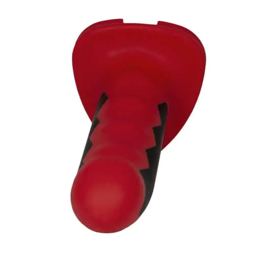 n11310-electrastim-fusion-komodo-dildo-3.jpg