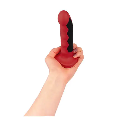 n11310-electrastim-fusion-komodo-dildo-4.jpg