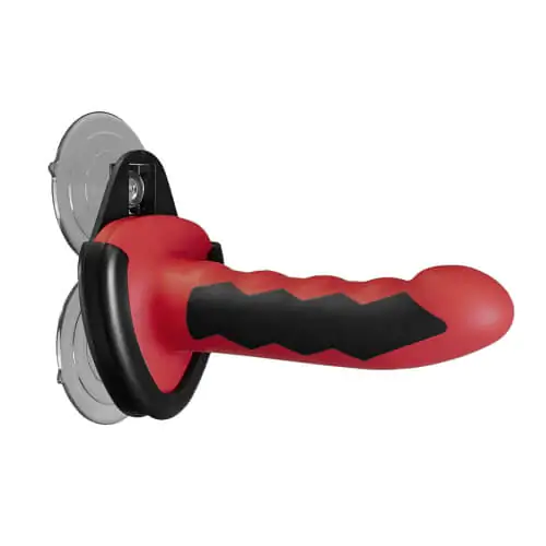 n11310-electrastim-fusion-komodo-dildo-5.jpg