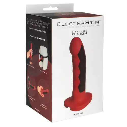 n11310-electrastim-fusion-komodo-dildo-6.jpg