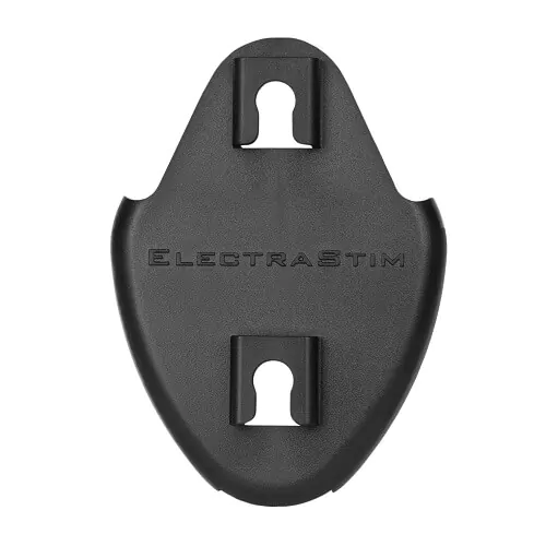 n11310-electrastim-fusion-komodo-dildo-9.jpg