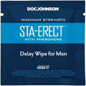 Wipes