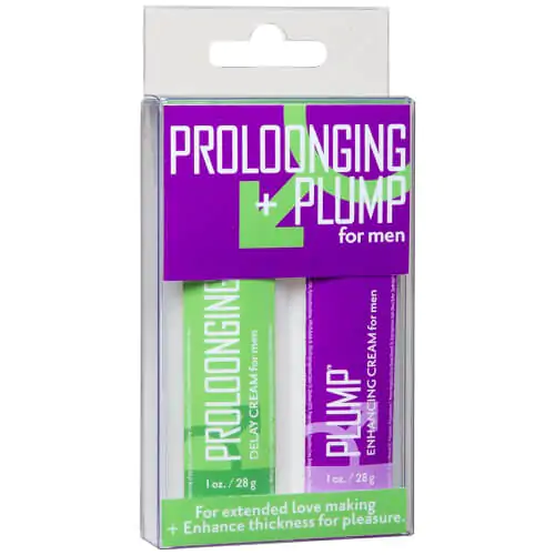 n11346-dj-prolong-plump-enhancement-cream-pack-2.jpg