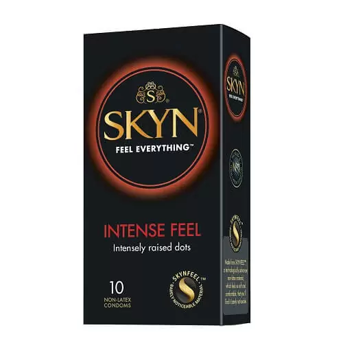 n11380-mates-skyn-intense-feel-condoms-10pk-1.jpg