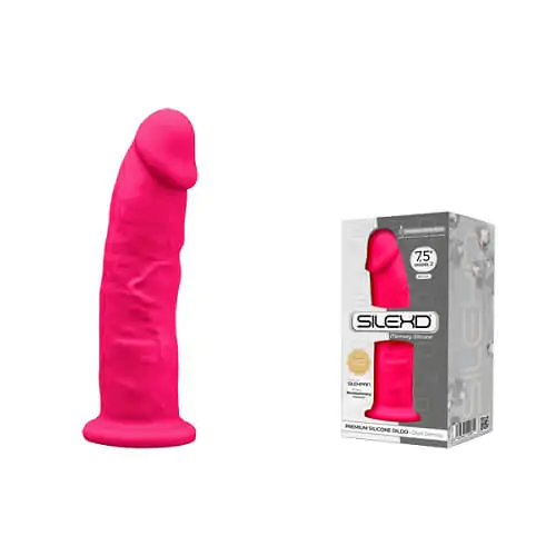 n11388-7-5inch-realistic-silicone-dildo-wsuction-cup-pink-3_1.jpg