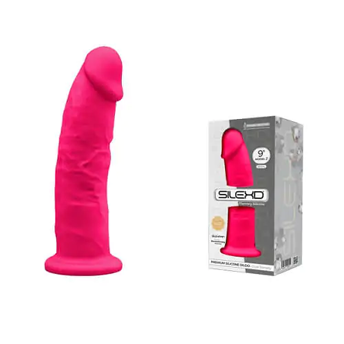 n11389-9inch-realistic-silicone-dildo-wsuction-cup-pink-3_1.jpg