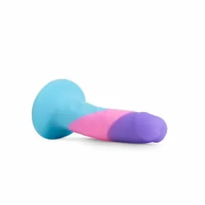Anal Dildos