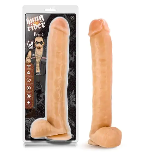 n11472-hung-rider-14inch-large-realistic-dildo-2.jpg