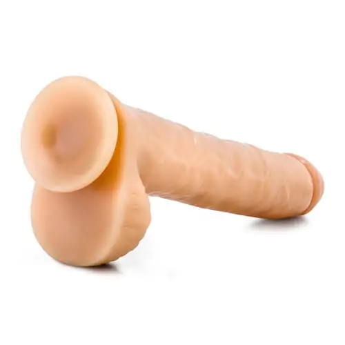 n11472-hung-rider-14inch-large-realistic-dildo-4.jpg
