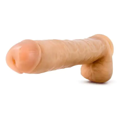 n11472-hung-rider-14inch-large-realistic-dildo-5.jpg