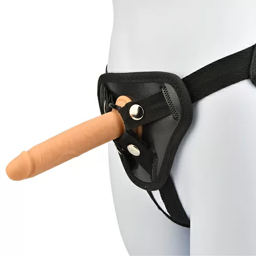 n11474-loving-joy-beginners-pegging-strap-on-kit-1.jpg