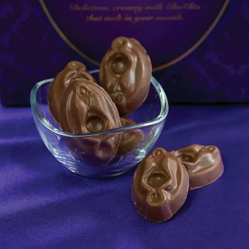 n11534-choclits-2.jpg