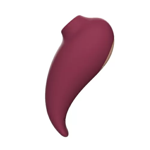 n11560-adrien-lastic-inspiration-clitoral-suction-stimulator-and-vibrating-egg-1.jpg