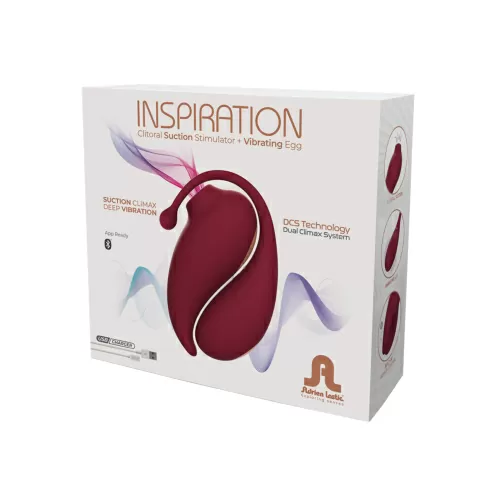 n11560-adrien-lastic-inspiration-clitoral-suction-stimulator-and-vibrating-egg-pkg.jpg