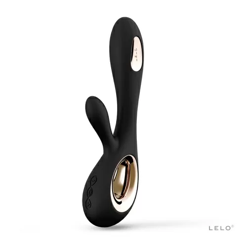 n11613-lelo-soraya-wave-black-1.jpg