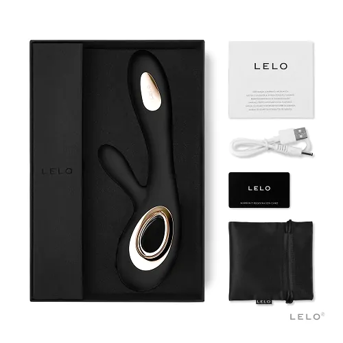n11613-lelo-soraya-wave-black-3.jpg