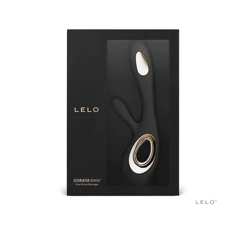 n11613-lelo-soraya-wave-black-4.jpg