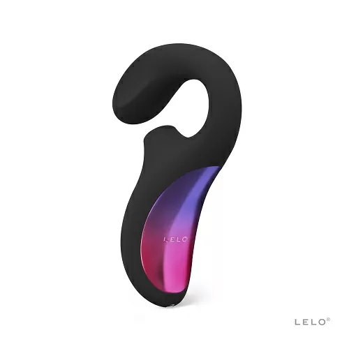 n11649-lelo-enigma-black-1.jpg