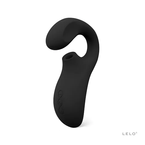 n11649-lelo-enigma-black-2.jpg
