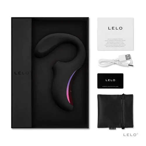 n11649-lelo-enigma-black-3.jpg