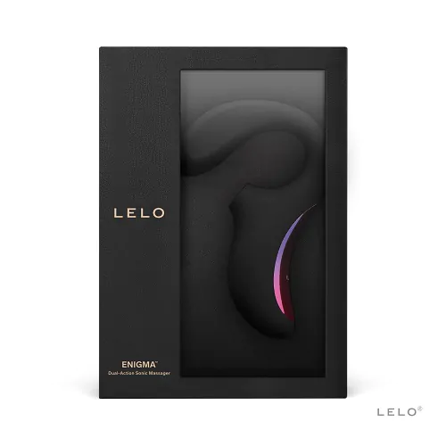 n11649-lelo-enigma-black-4.jpg