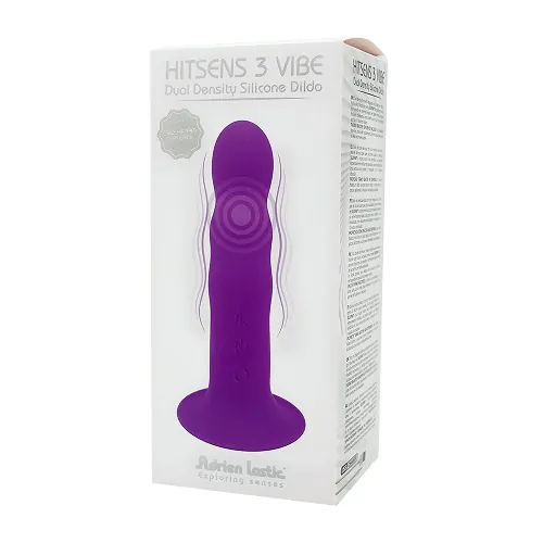 n11689-Dual-Density-Cushioned-Core-Vibrating-sc-Ribbed-Silicone-Dildo-7Inch-2.jpg