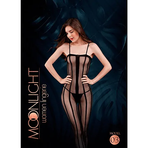 n11753-Moonlight-Black-Stripe-Crotchless-bodystocking-os-3.jpg