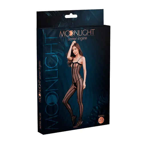 n11753-Moonlight-Black-Stripe-Crotchless-bodystocking-os-4.jpg