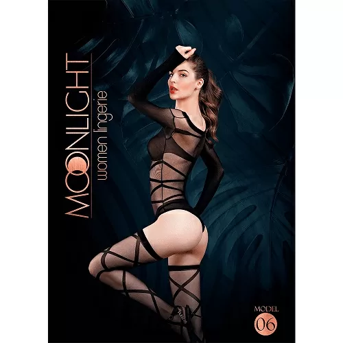 n11756-Moonlight-Black-Bardot-Style-Body-wstockings-os-3.jpg