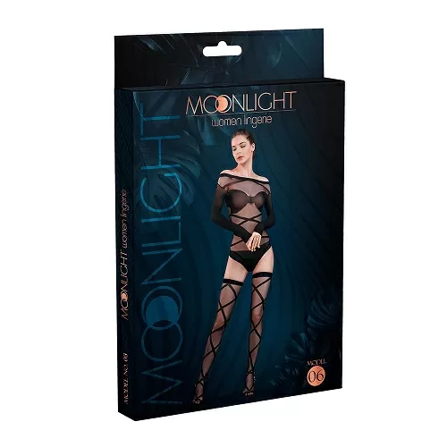 n11756-Moonlight-Black-Bardot-Style-Body-wstockings-os-4.jpg