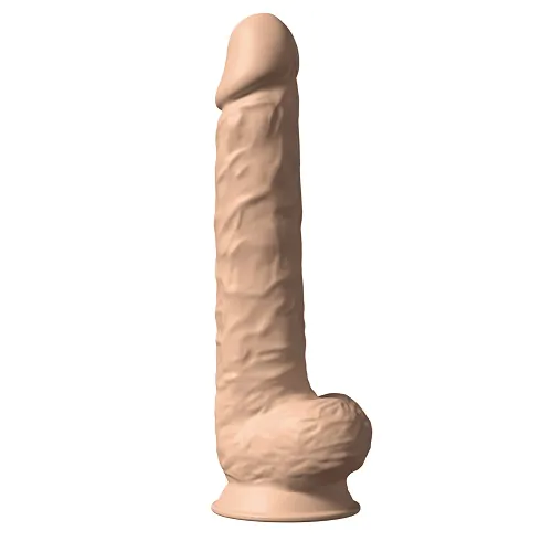 n11775-15inch-realistic-Silicone-Dual-Density-Dildo-wSuction-Cup-wBalls-1.jpg
