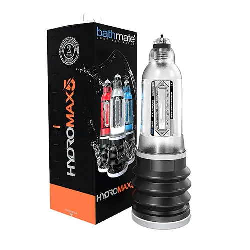 n11805-bathmate-hydromax-5-penis-pump-clear-2.jpg