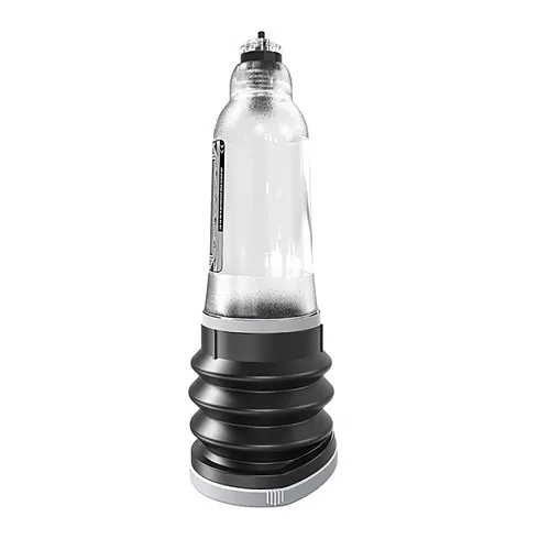 n11805-bathmate-hydromax-5-penis-pump-clear-3.jpg