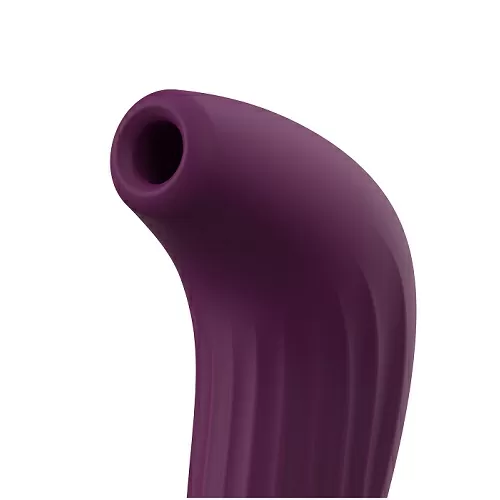 n11888-svakom-pulse-union-suction-stimulator-wapp-control-2.jpg