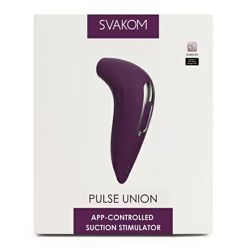 n11888-svakom-pulse-union-suction-stimulator-wapp-control-7.jpg