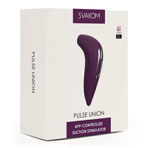 n11888-svakom-pulse-union-suction-stimulator-wapp-control-8.jpg