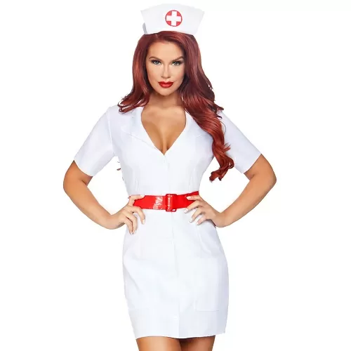 n11916-leg-avenue-tlc-nurse-costume-3.jpg