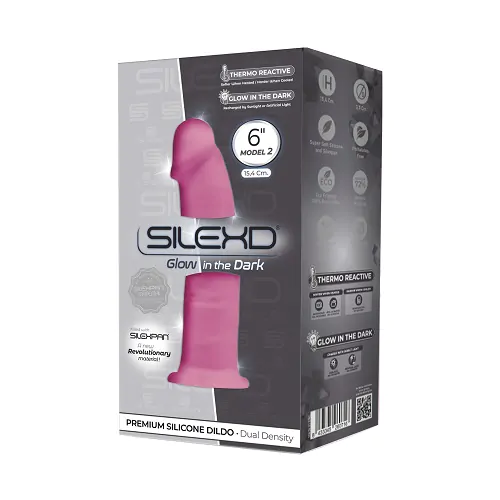 n11962-silexd-6inch-glow-in-the-dark-dildo-pink-2.jpg