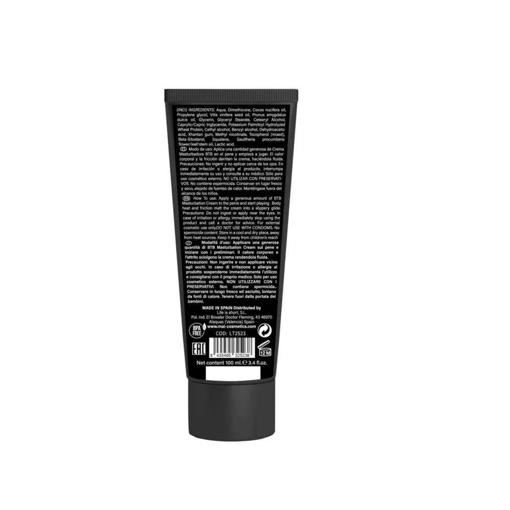 n12160-btb-masturbation-cream-100ml-2.png