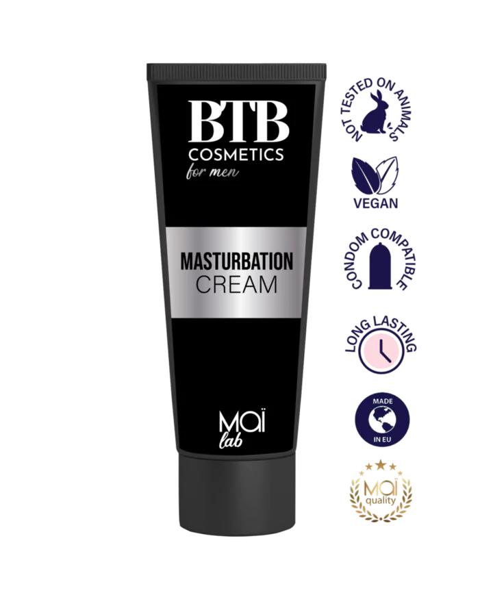 n12160-btb-masturbation-cream-100ml-3.png