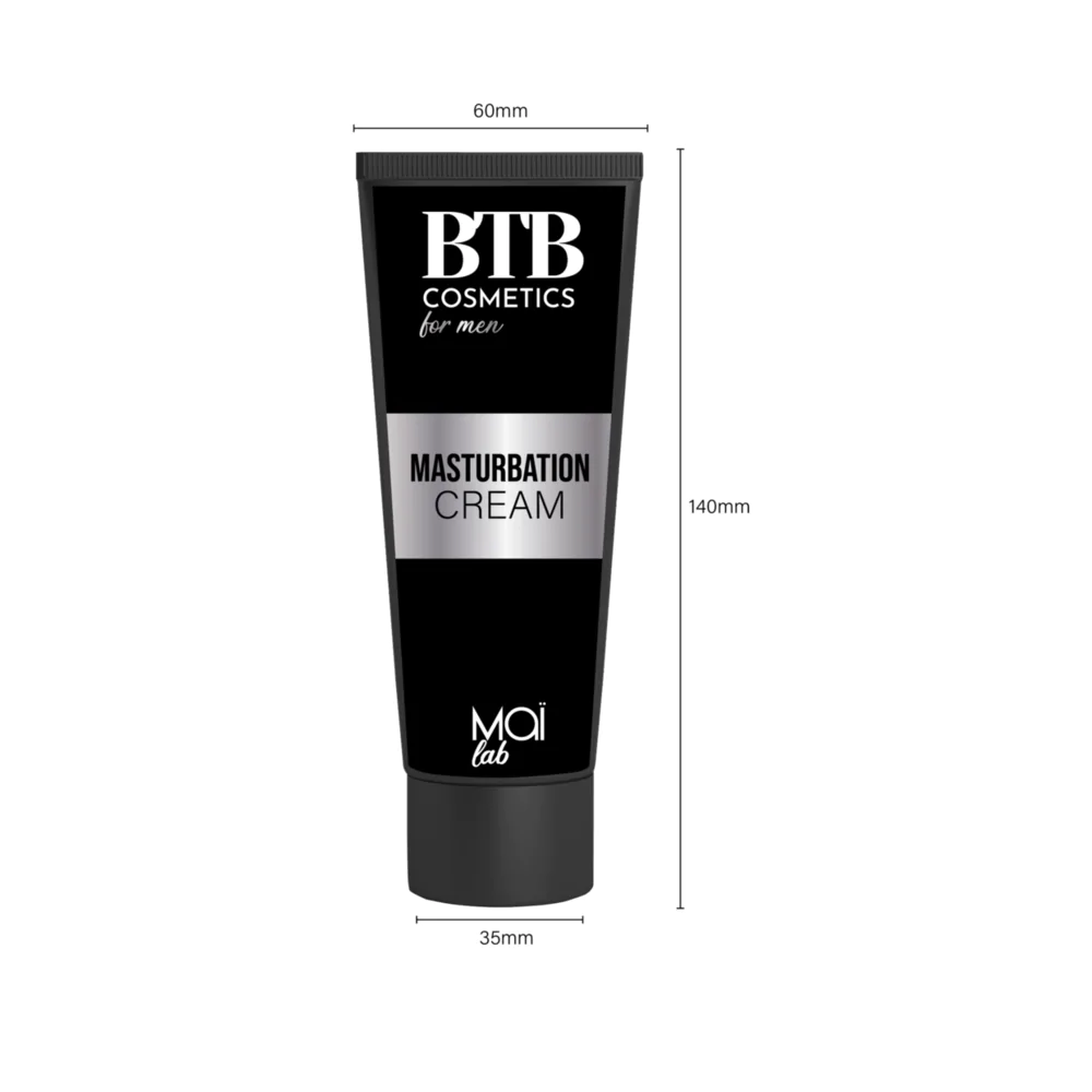 n12160-btb-masturbation-cream-100ml-4.png