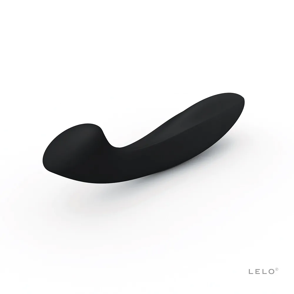 n12170-lelo-ella-black-1.jpg